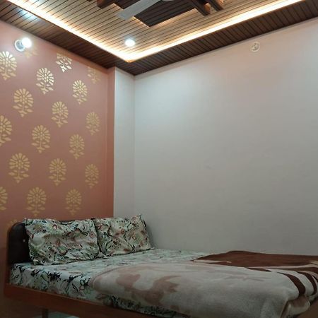 Mahi Palace Khātu المظهر الخارجي الصورة