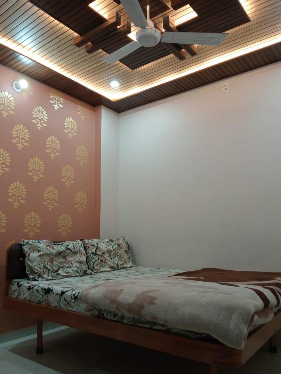 Mahi Palace Khātu المظهر الخارجي الصورة